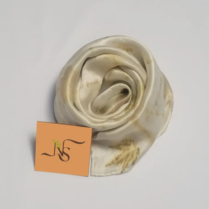Scarf#AS60